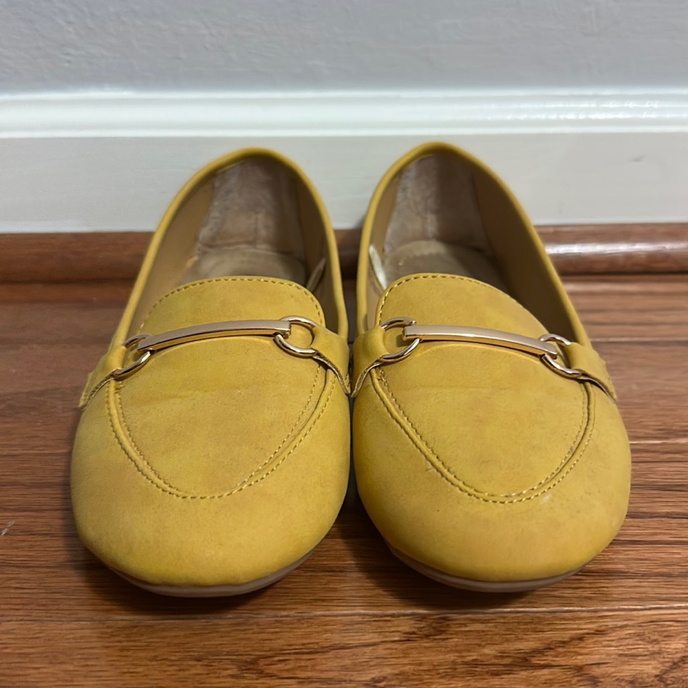 whiternt. flats